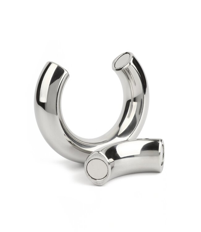 Mr. Steel Click Klak DoNut C-Ring 45mm