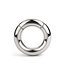Mr. Steel Click Klak DoNut C-Ring 40mm