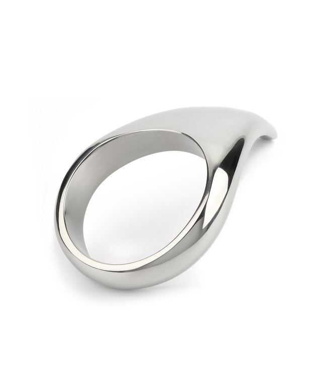 Mr. Steel Teardrop C-Ring 55mm