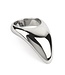 Mr. Steel Teardrop C-Ring 45mm