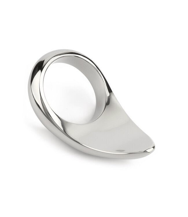Mr. Steel Teardrop C-Ring 45mm