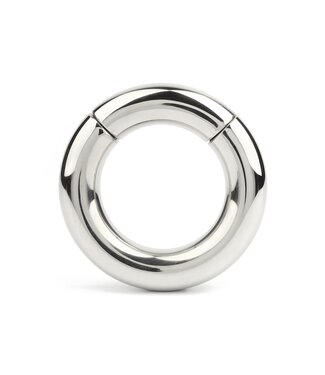 Mr. Steel MBS Stackable Weight 45mm