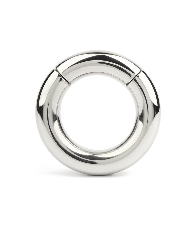 Mr. Steel MBS Stackable Weight 45mm