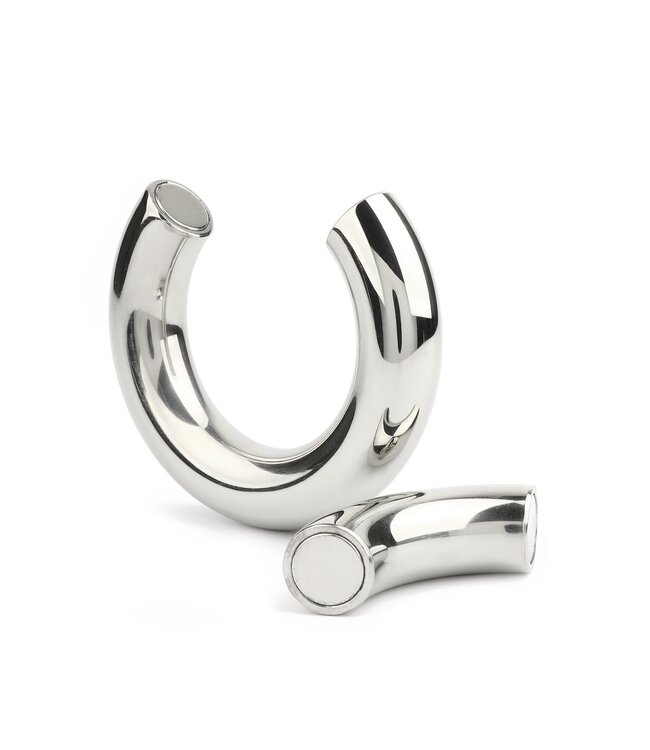 Mr. Steel MBS Stackable Weight 45mm