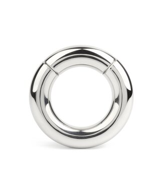 Mr. Steel MBS Stackable Weight 42mm