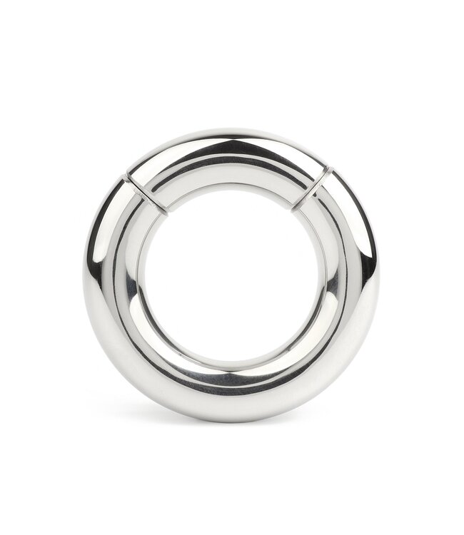 Mr. Steel MBS Stackable Weight 42mm
