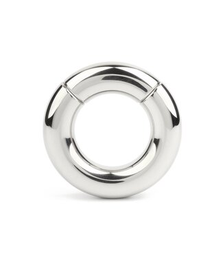 Mr. Steel MBS Stackable Weight 36mm