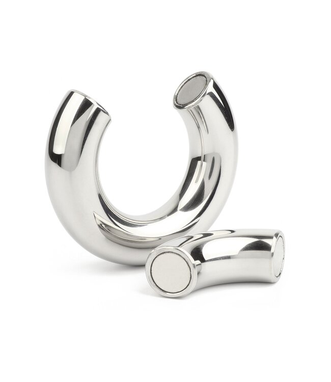 Mr. Steel MBS Stackable Weight 36mm