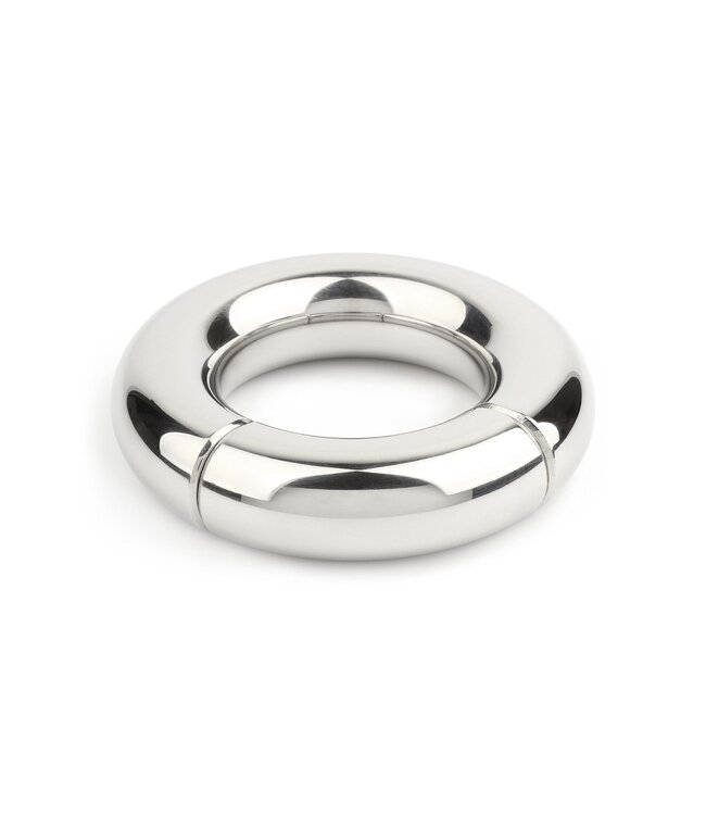 Mr. Steel MBS Stackable Weight 36mm