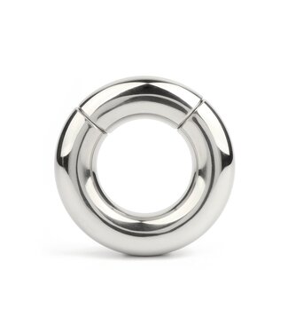 Mr. Steel MBS Stackable Weight 33mm