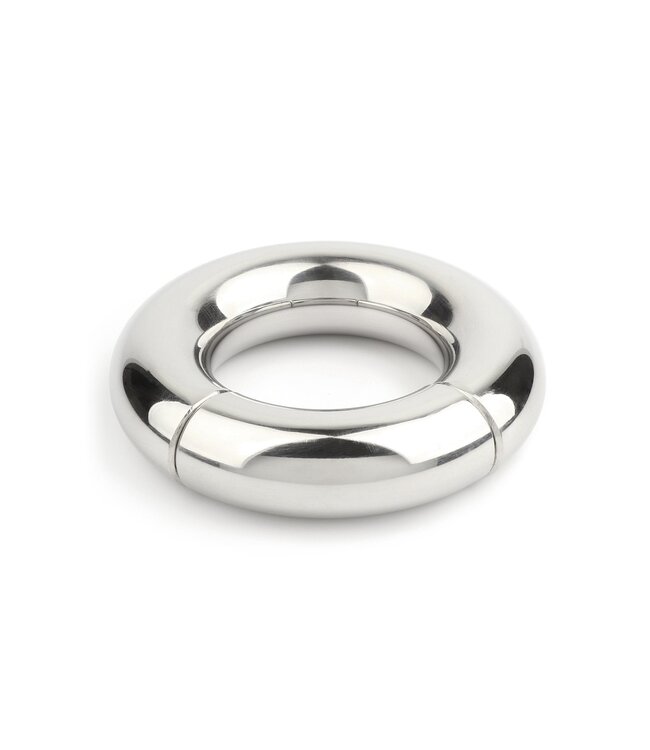 Mr. Steel MBS Stackable Weight 33mm