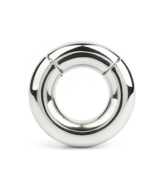 Mr. Steel MBS Stackable Weight 30mm