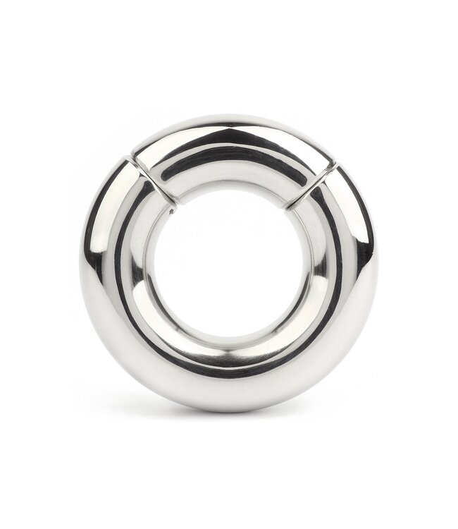 Mr. Steel MBS Stackable Weight 30mm