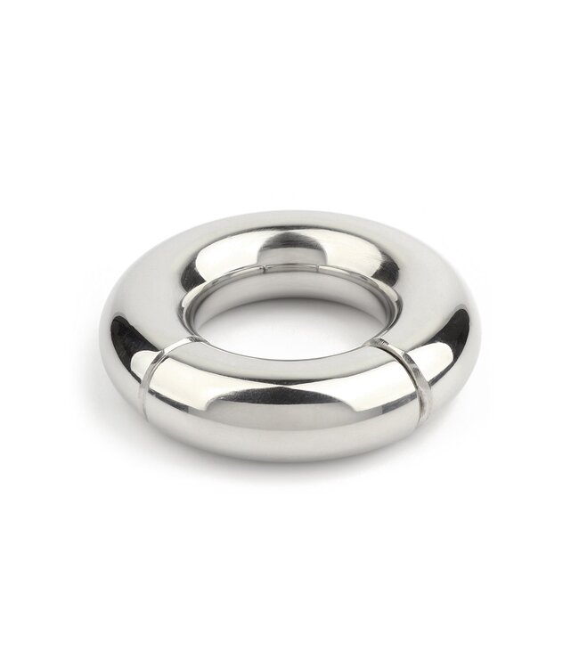 Mr. Steel MBS Stackable Weight 30mm