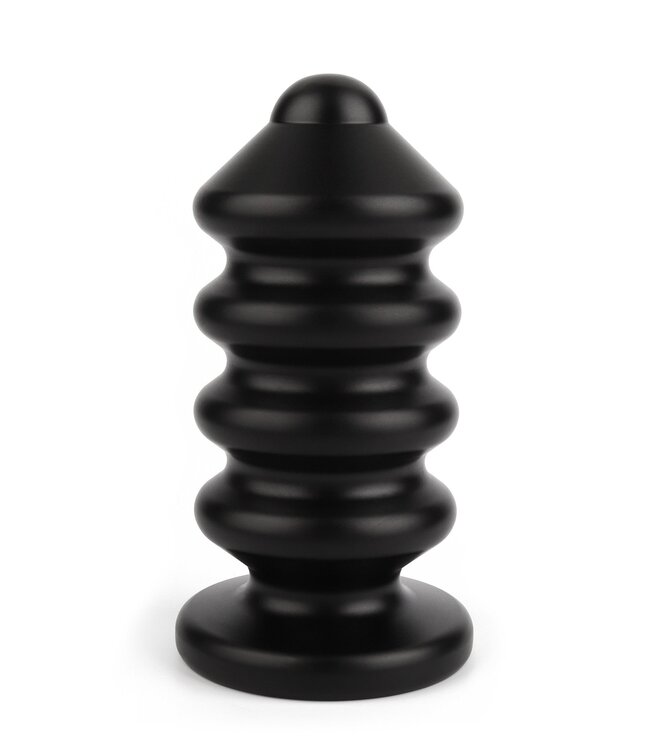 Mr. Steel Ass Blaster Large