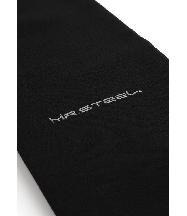 Mr. Steel Twister Butt plug Medium