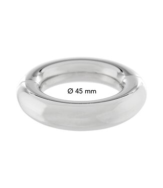 Steel Power Tools Ballstretcher 51 mm