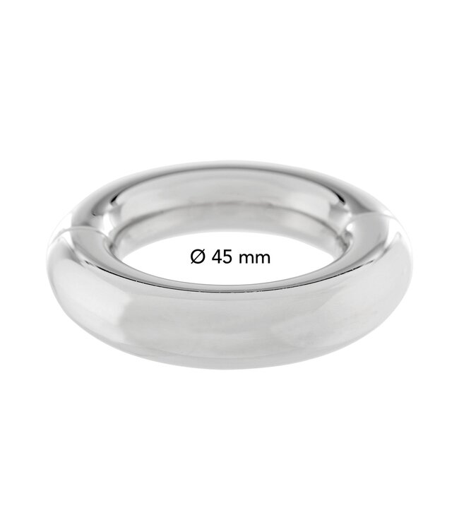 Steel Power Tools Ballstretcher 51 mm