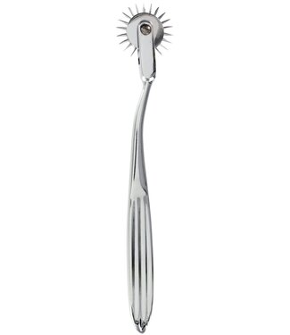 Steel Power Tools Pinwheel