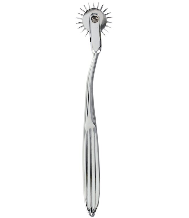 Steel Power Tools Pinwheel