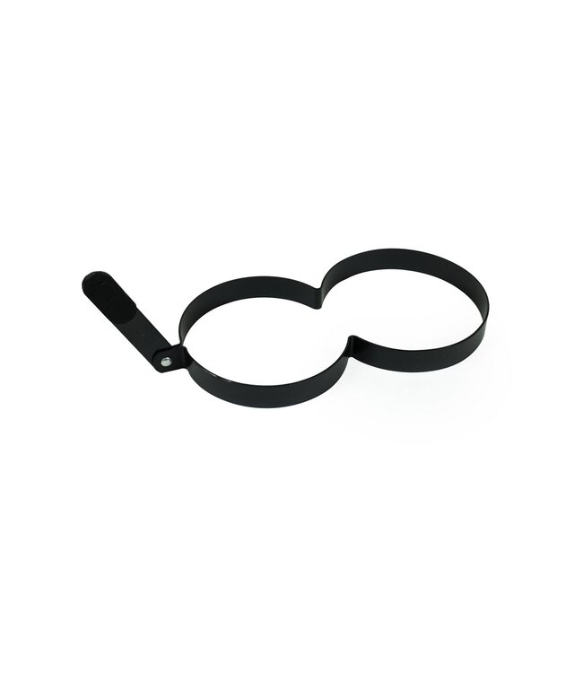 S&F Boobie Egg Fryer