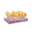 S&F Candy Pussy Lollipop 24pcs