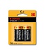 Kodak XTRALIFE Alk C-Cell 10x2