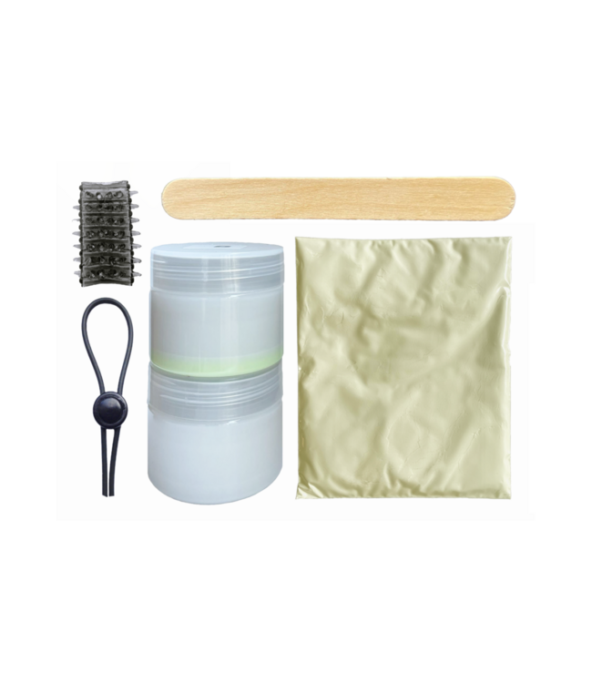 Cloneboy Cloneboy Personal Dildo Glow