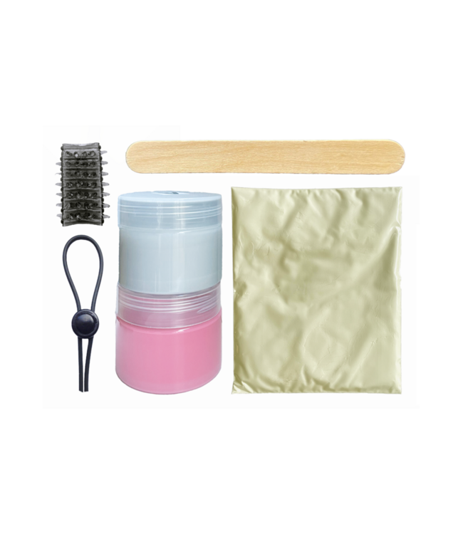 Cloneboy Cloneboy Dildo Dutch Design