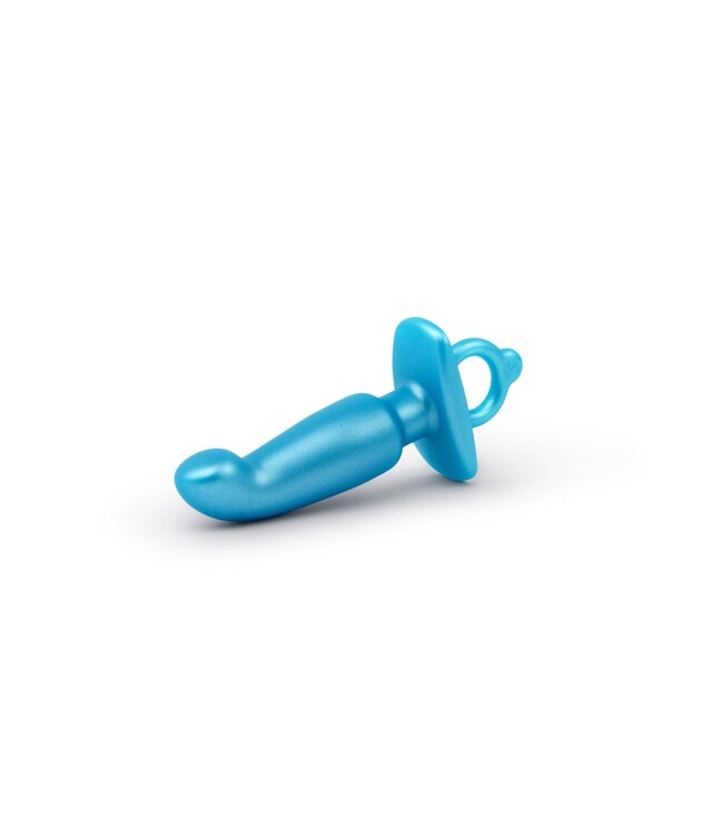 B-Vibe Hither Plug