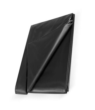 WetPlay PVC Bedsheet 210x200cm