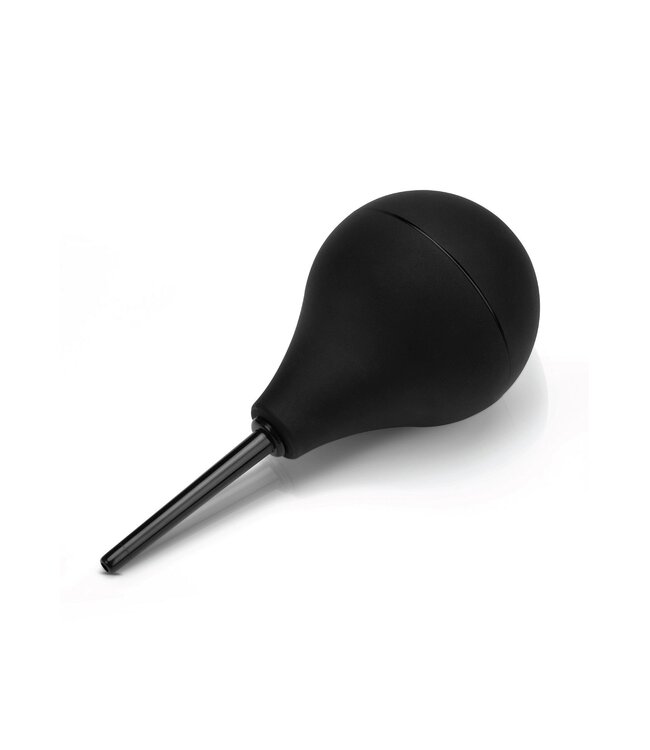 B-Vibe Classic Enema