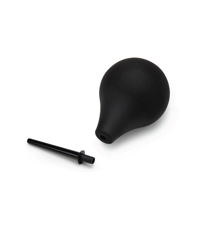 B-Vibe Classic Enema