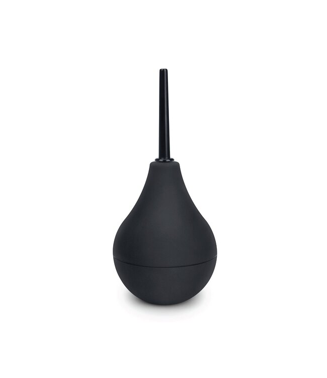 B-Vibe Classic Enema