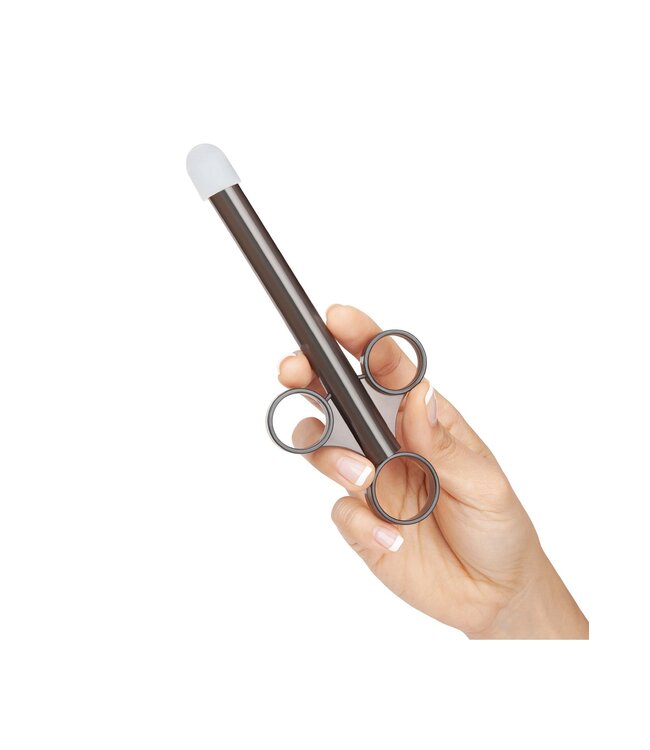 B-Vibe Lube Applicator 3pcs