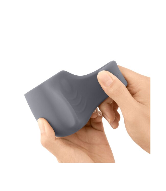 Le Wand Loop Penis Play Head