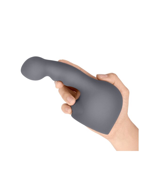 Le Wand Ripple Weighted Head