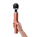 Le Wand Die Cast Rechargeable Vibrating Massager