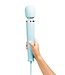 Le Wand Plugin Massager