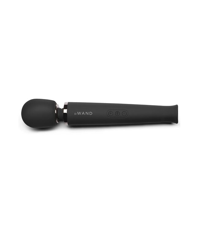 Le Wand Rechargeable Massager
