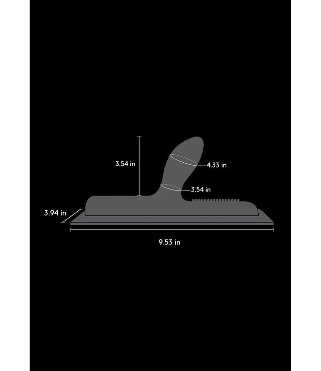 The Cowgirl Wild West