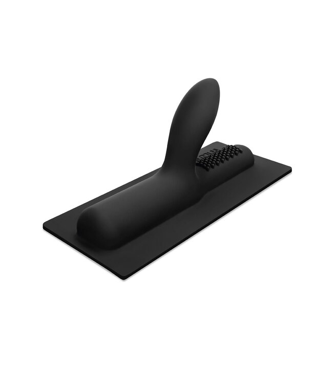 The Cowgirl Wild West