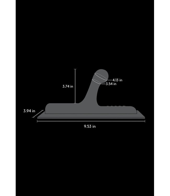 The Cowgirl Lone Ranger