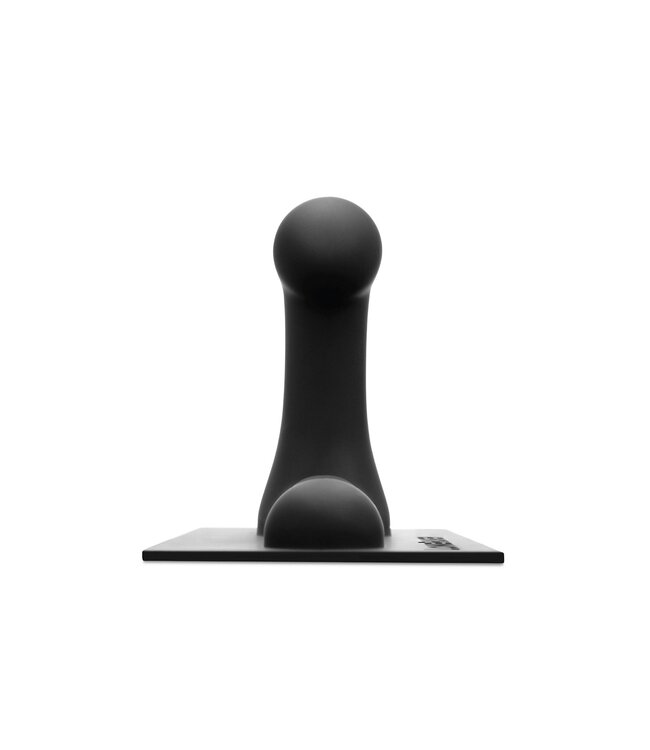 The Cowgirl Lone Ranger