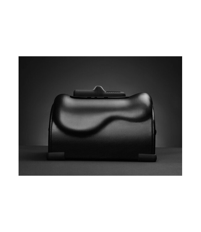 The Cowgirl Premium Sex Machine