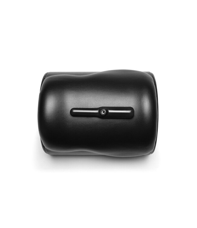 The Cowgirl Premium Sex Machine