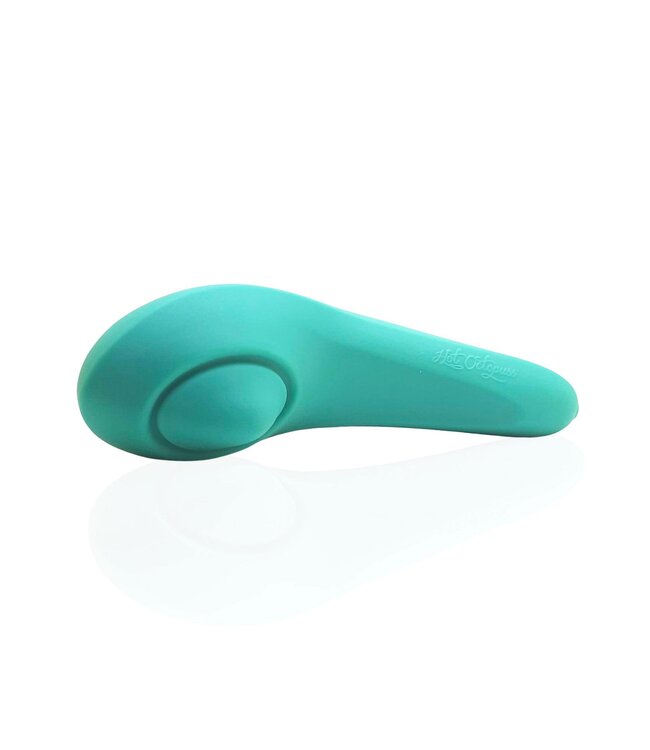 Hot Octopuss Pulse Queen