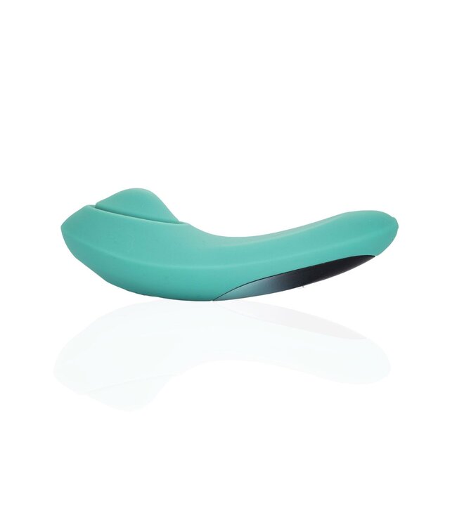 Hot Octopuss Pulse Queen