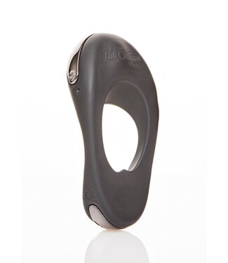 Hot Octopuss Atom Plus