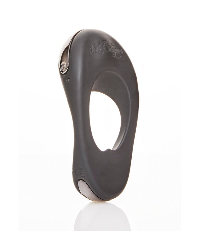 Hot Octopuss Atom Plus